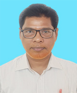 MD.HAMIDUL ALAM CHY