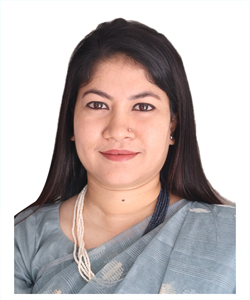 মোবাইল নং : ০১৩২১৮৭৭০০০  ফোন (অফিস) : ০২৩৩৪৪৬০৯৩০  ই-মেইল : unoanwara@mopa.gov.bd  ব্যাচ (বিসিএস) : ৩৫  বর্তমান কর্মস্থলে যোগদানের তারিখ : ২৮ নভেম্বর ২০২৪